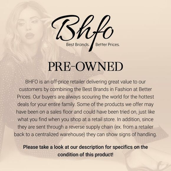 Saucony Womens Endorphin Pro 3 Orange Fitness Running Shoes Sneakers Used - Picture 4 of 4